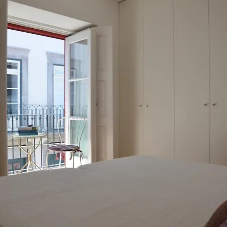 Jenny And Carmie Town House Holiday home *